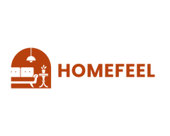 Homefeel