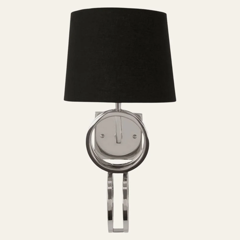 Wall Lights